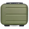 Image de Vanity AIGLE-K 23 cm - VERT - SWISS KOPPER 23x30x16cm