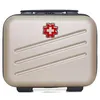 Image de Vanity ZURICH-K 23 cm - beige - SWISS KOPPER 23x30x16cm