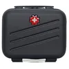Image de Vanity ZURICH-K 23 cm - noir - SWISS KOPPER 23x30x16cm