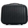 Image de Vanity TAGE-K 30 cm - noir - WAVE PARIS 23x30x16cm