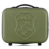Image de Vanity DAMON-K 30 cm - vert - GENTLEMAN FARMER 30x23x16cm