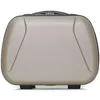 Image de Vanity - HERO - LANZAROTE - 30 cm - Beige - Résistant à leau - Sangle réglable