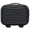 Image de Vanity ETNA-K 23 cm - noir - HERO 23x30x16cm
