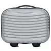 Image de Vanity ETNA-K 23 cm - gris - HERO 23x30x16cm