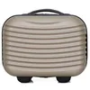 Image de Vanity ETNA-K 23 cm - beige - HERO 23x30x16cm