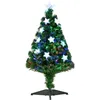 Image de Sapin De Noël Artificiel