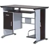 Image de Bureau Informatique Design Mdf