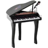 Image de Piano À Queue Électronique 37 Touches Multifonctions