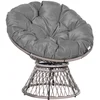 Image de Fauteuil Papasan