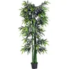 Image de Bambou Artificiel