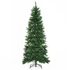 Image de Sapin De Noël Artificiel Aspect Réaliste