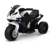 Image de Moto Électrique Enfant Bmw S1000 Rr