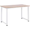 Image de Table D'ordinateur 120l X 60l X 76h Cm