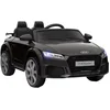 Image de Véhicule Électrique Enfant Tt Rs