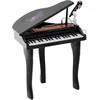 Image de Piano À Queue Électronique Pour Enfants