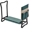 Image de Tabouret De Jardinage