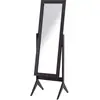 Image de Miroir Sur Pied Réglable