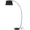 Image de Lampadaire Forme Arc Design