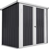 Image de Abri De Jardin, Remise Pour Outils
