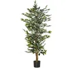 Image de Plante Artificiel Ficus