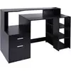 Image de Bureau Informatique Multimédia Design Multi-rangement