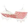 Image de Hamac De Voyage Portable Style Hippie Chic
