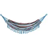 Image de Hamac De Voyage Portable Style Hippie Chic