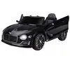 Image de Véhicule Électrique Pour Enfants Bentley