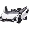 Image de Voiture Électrique Enfant Supercar