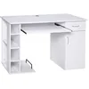 Image de Bureau Informatique Design Multi-rangements