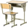 Image de Bureau Enfant Vintage Style Pupitre