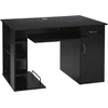 Image de Bureau Informatique Design Multi-rangements