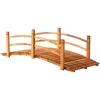Image de Pont De Jardin