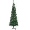Image de Sapin De Noël Artificiel 556 Branches