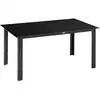 Image de Table De Jardin 6 Personnes