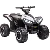 Image de Quad Buggy Électrique Enfant 12 V 3 Km/h