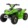Image de Quad Électrique Enfant
