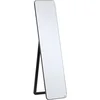 Image de Miroir Sur Pied Et Mural Rectangulaire Seeit