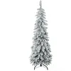 Image de Sapin De Noël Artificiel