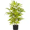 Image de Bambou Artificiel