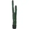 Image de Cactus Artificiel Grand Réalisme
