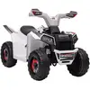 Image de Quad Électrique Enfant