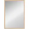 Image de Miroir Mural Rectangulaire