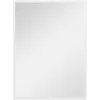 Image de Miroir Mural Rectangulaire