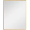 Image de Miroir Mural Rectangulaire