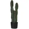 Image de Cactus Artificiel Grand Réalisme 3 Pieds