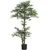 Image de Plante Artificielle Ficus