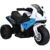 Image de Moto Électrique Enfant Bmw S1000 Rr