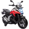 Image de Moto Électrique Enfant Honda Nc750x - Nombreux Équipements