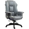 Image de Fauteuil De Bureau Gamer Ergonomique Grand Confort